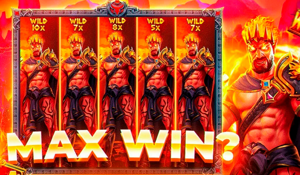 9kboss Gambling establishment