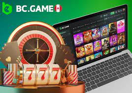 Claw Your Way up the BitStarz Leaderboard and Case Exclusive Prizes