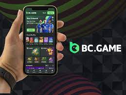 Claw Your Way up the BitStarz Leaderboard and Case Exclusive Prizes