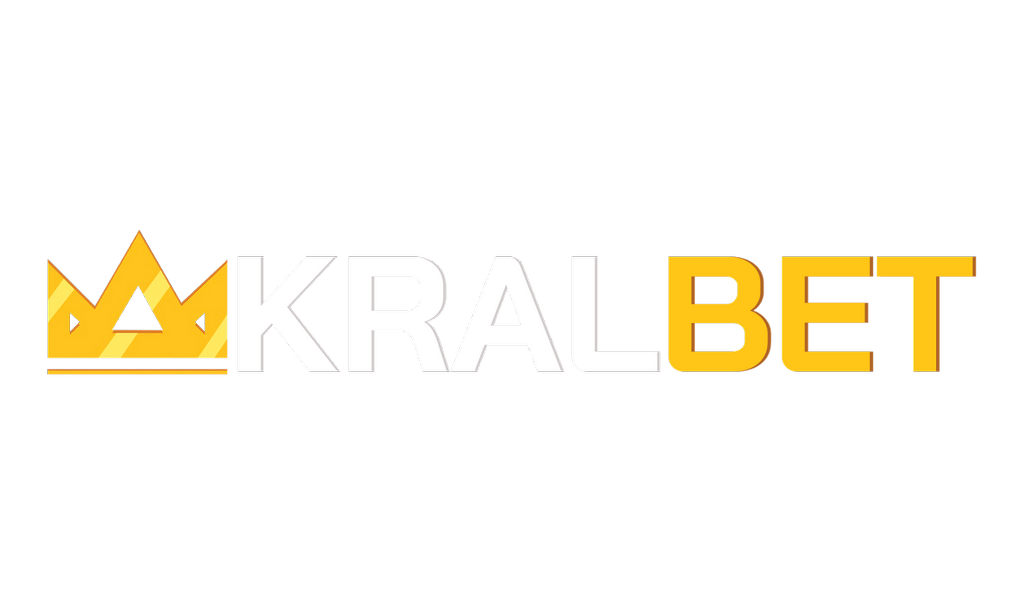 Kralbet Casino sitesi