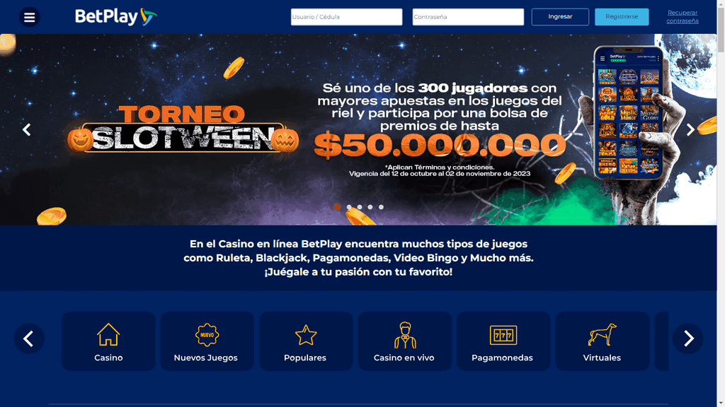 How to bet on sporting activities in Mostbet?