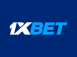 Как мне скачать зеркало официального сайта 1xbet?