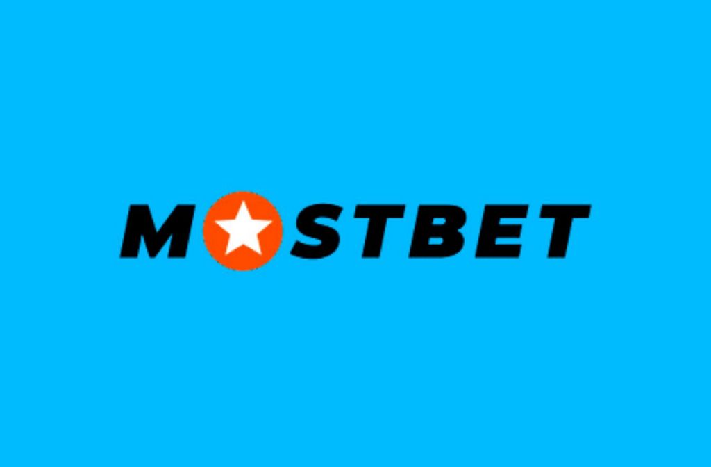 Основной сайт Mostbet BC и игорного заведения - действующее зеркало Mostbet 2025