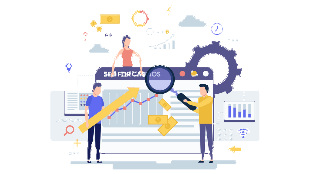 Search Engine Optimization Tools and Resources