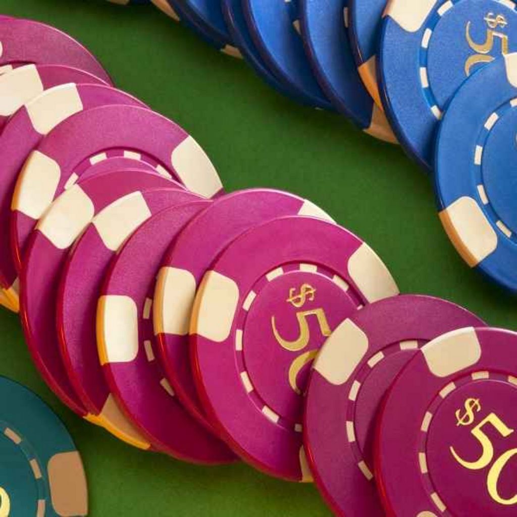 1xBet eSports Betting 2025 - Full Overview