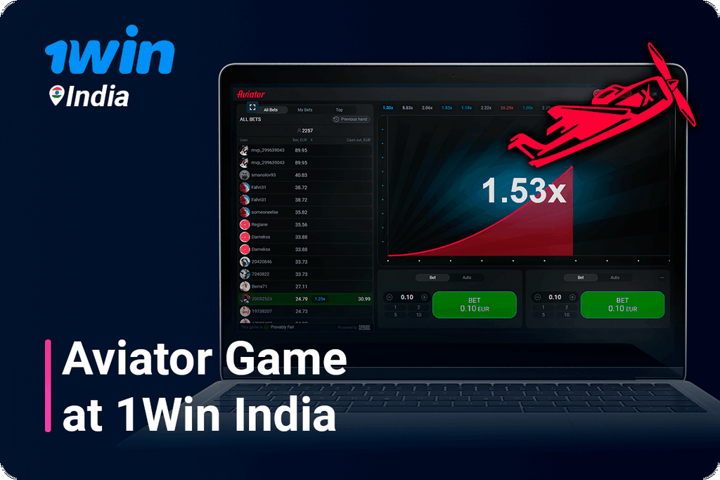Características especiales de las tragamonedas de 1Win Gamings