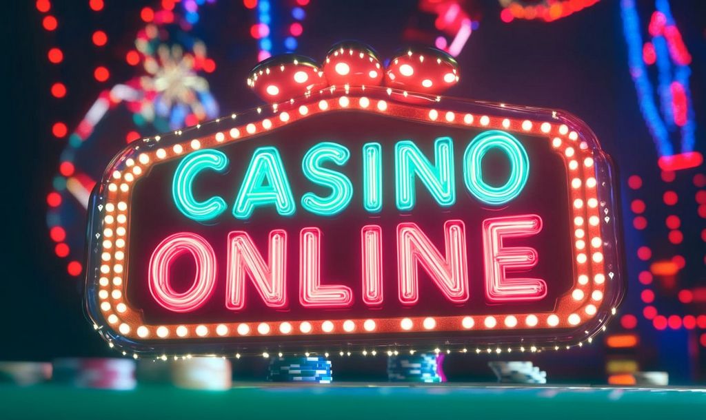 CK999 - Trusted Online Casino 2025