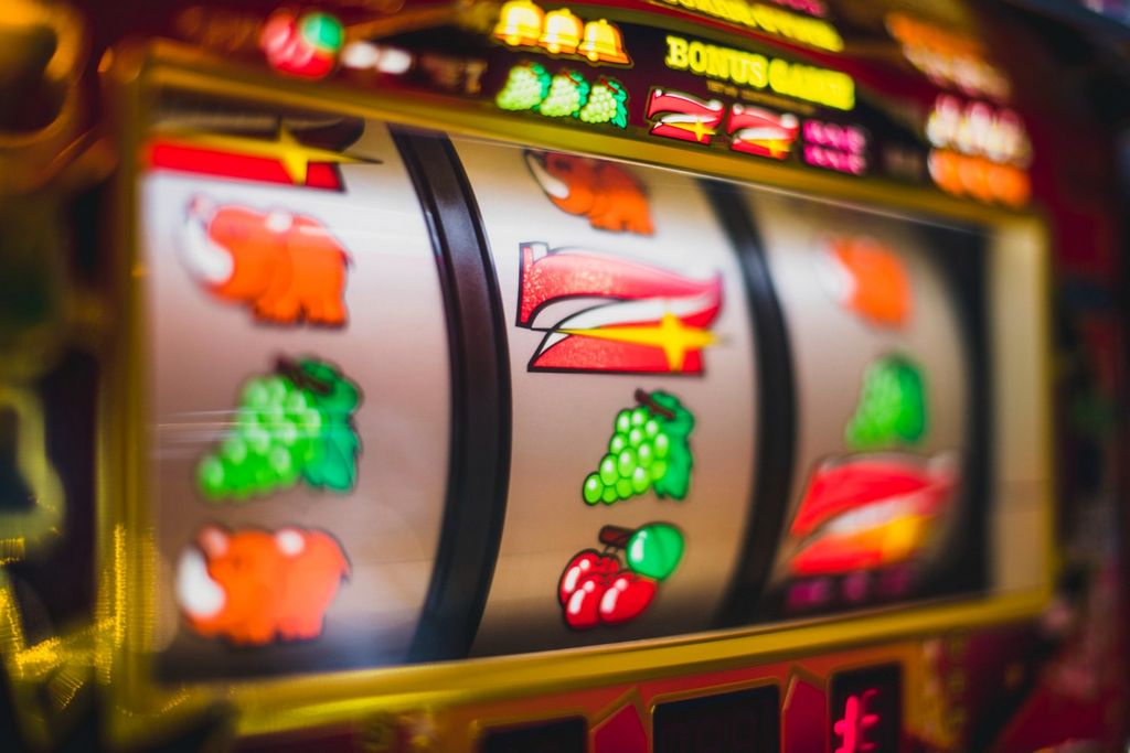 Codes bonus sans dépôt 2025 - Offres de casino gratuites