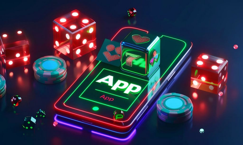 What is Bitcoin Casino Site Software?