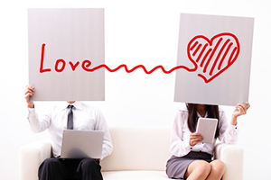 AmourMeet Testimonial: Features, Tips and Prices 2025