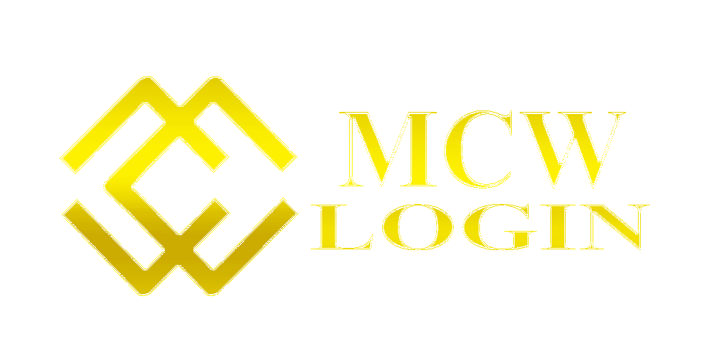 MCW ক্যাসিনো বাংলাদেশ: দ্রুত খেলার জন্য আদর্শ জুয়া প্রতিষ্ঠান