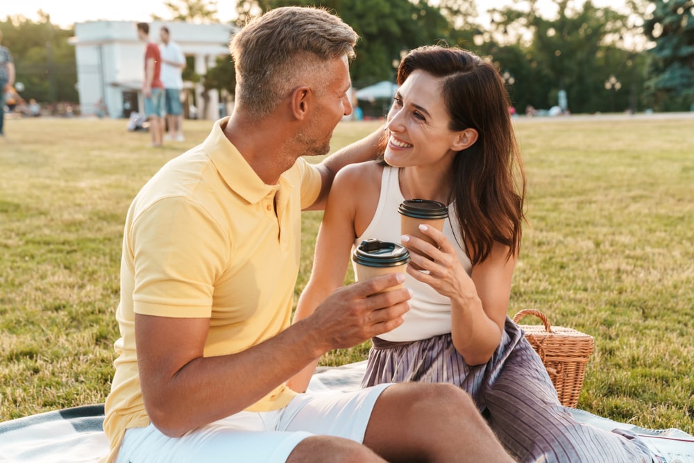 Tips on Just How to Utilize Sofia Date