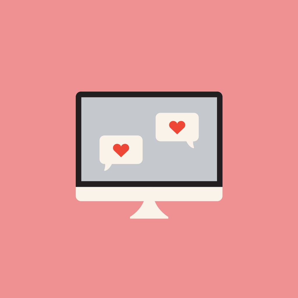 Top 5 Ideal Ukraine Internet Dating Sites