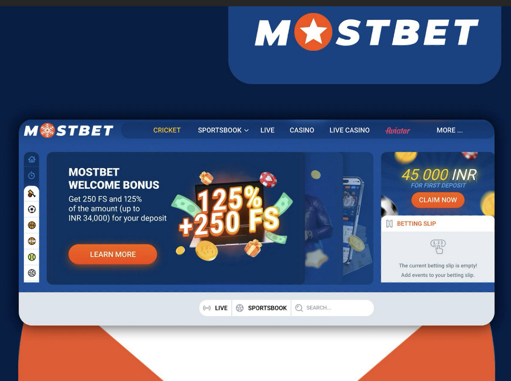 Authorities Internet Site For Sports Betting With Bdt 25,000 Perk