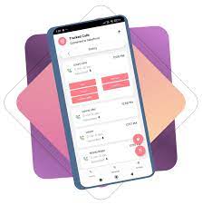 How to Track an iPhone From an Android Phone
