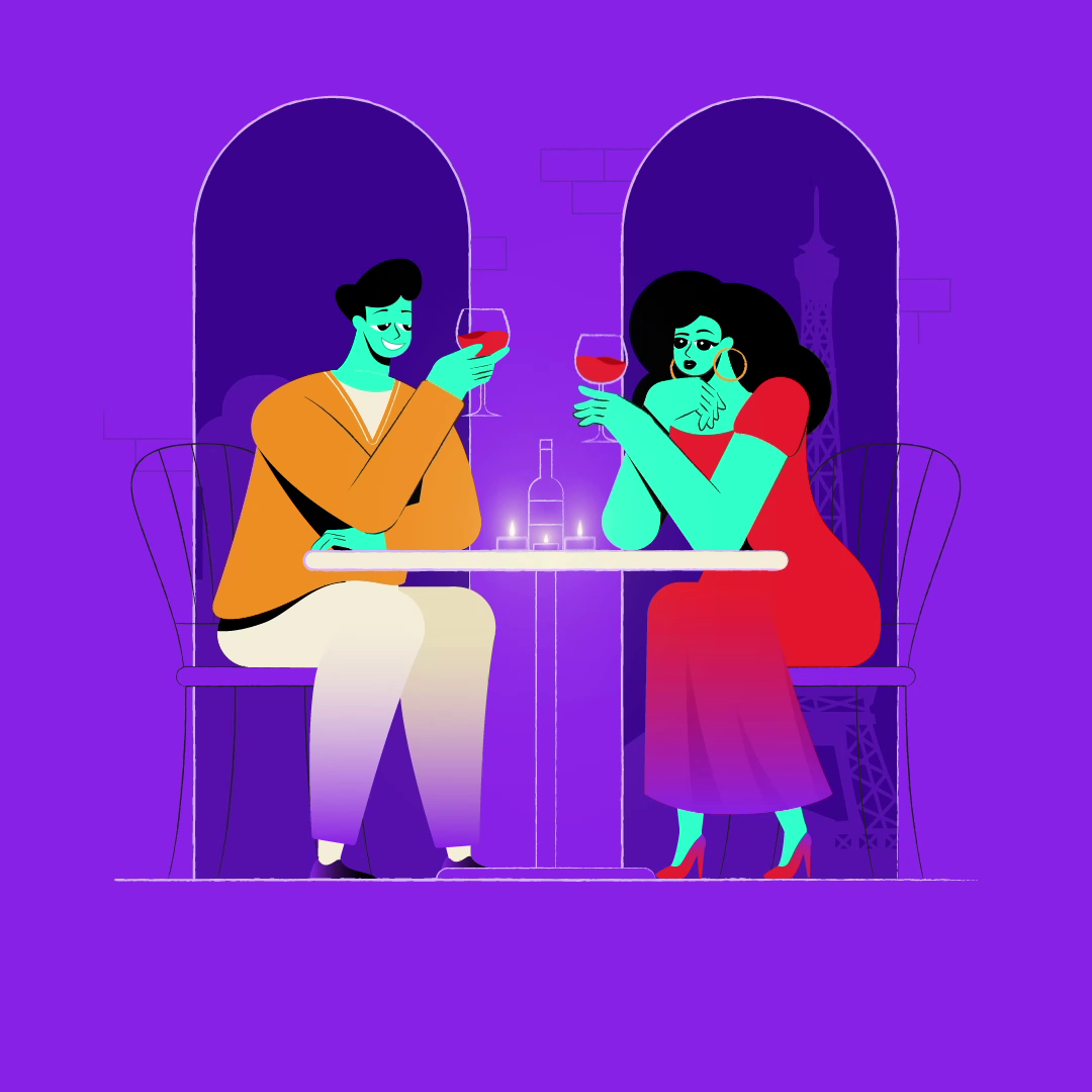 LoveForHeart Testimonial: What Is It + Just how to Hop on in 2025?