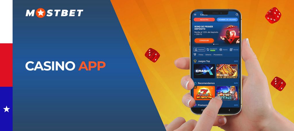Mostbet - Spor Bahisleri ve Online Kumar Girişimi