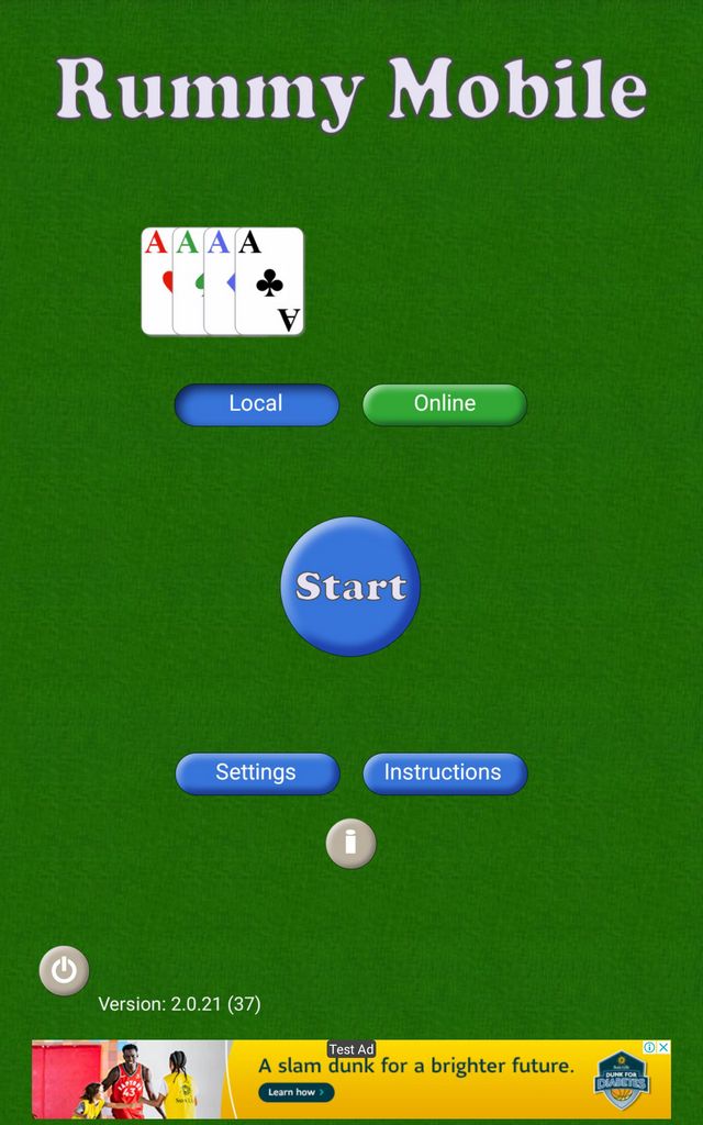 Rummy Mars APK - Download And Install & Benefit 51 Free