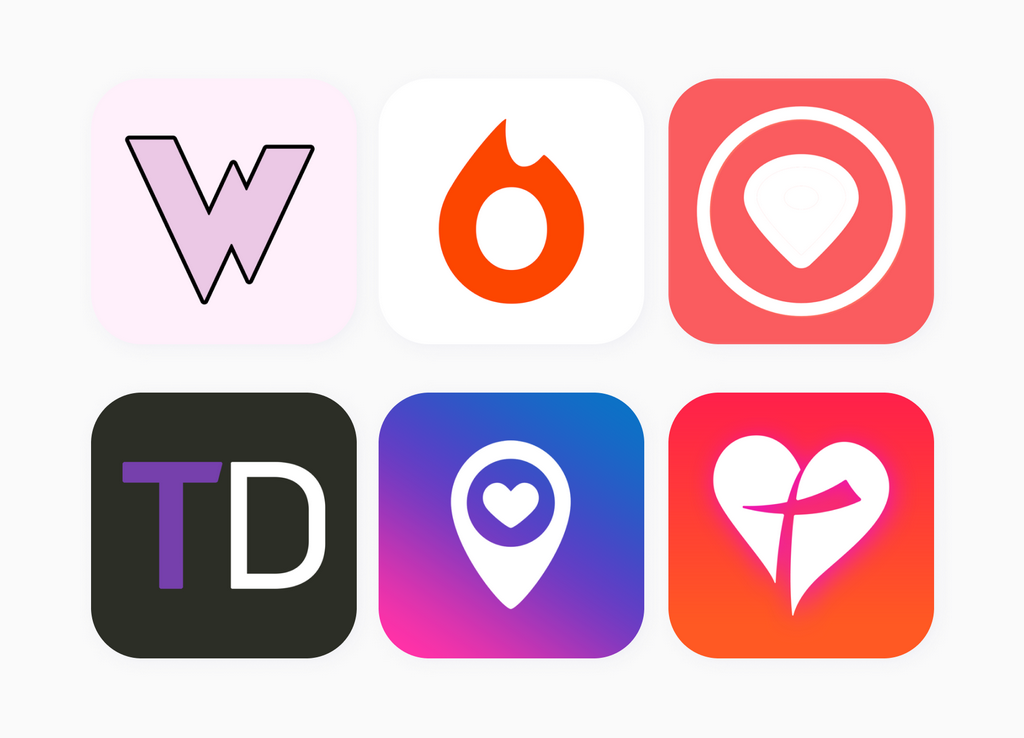 SofiaDate Reviews: Comprehensive Evaluation Of A Perfect Internet Dating Website.