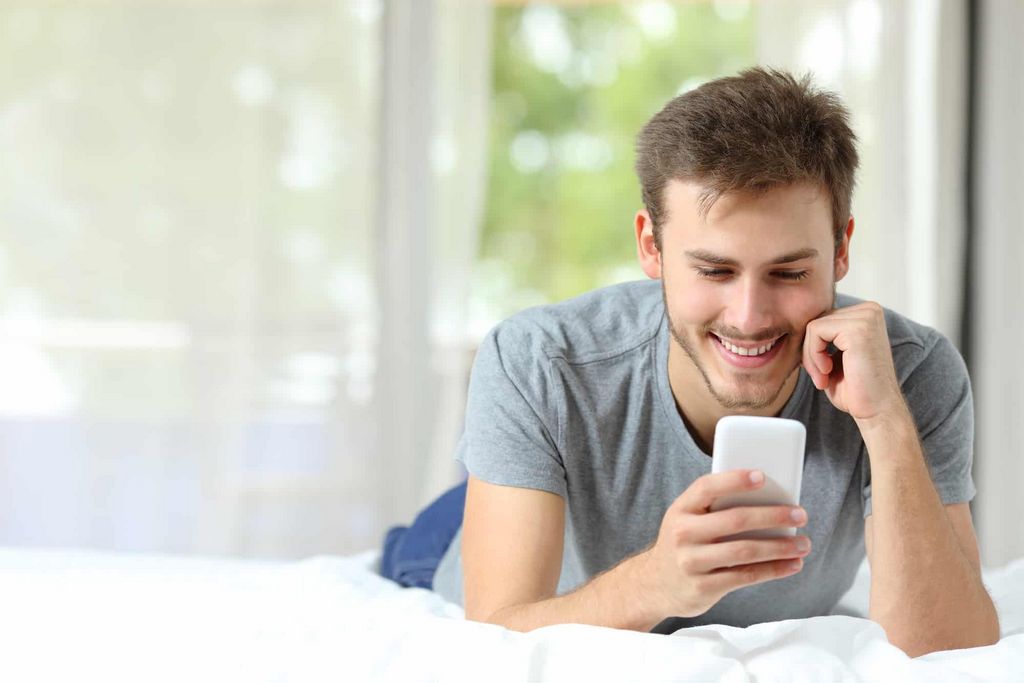 SofiaDate Testimonial: Is it worth the expense?