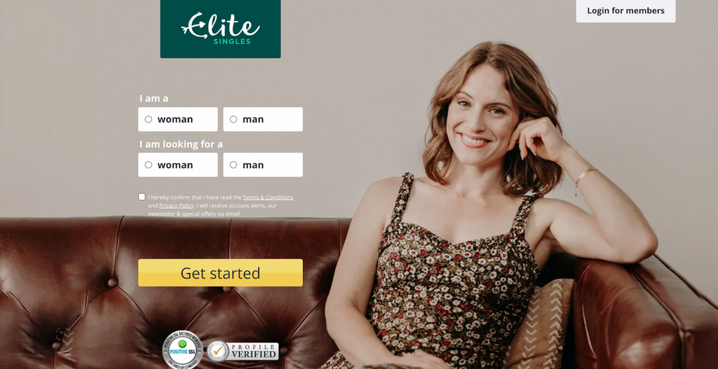 SofiaDate Website Testimonial In 2025: Free Credits, Costs, Validity