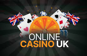 What Makes Victory Diggers Casino Site Unique?