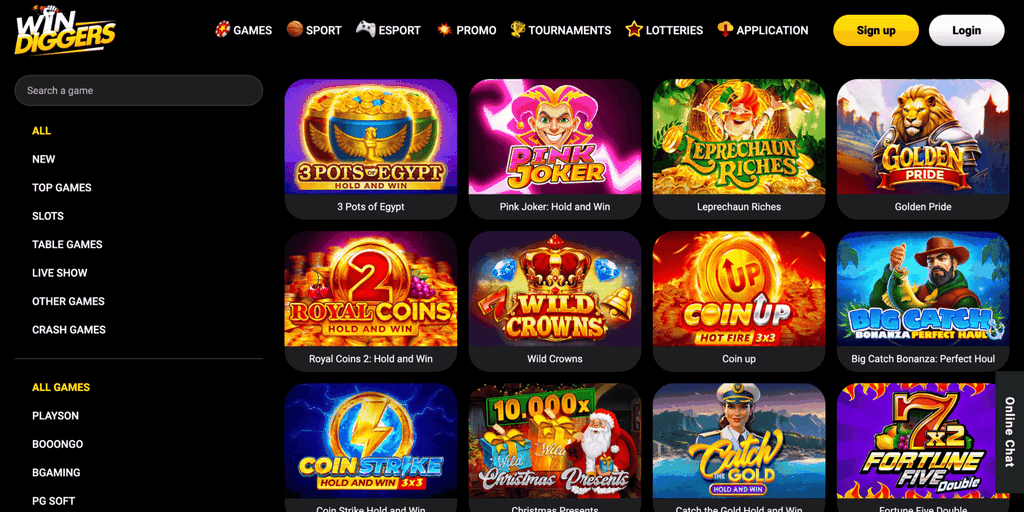 What the top UK online casinos online do differently