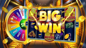 Your Comprehensive Guide to Win Diggers Gambling Establishment