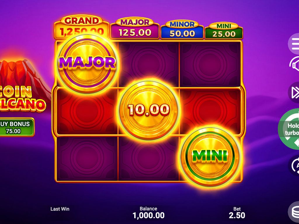 Aviamasters Slot Demo Demo & Testimonial - Play For Free Aviamasters Slot Demo Demo & Testimonial - Play For Free
