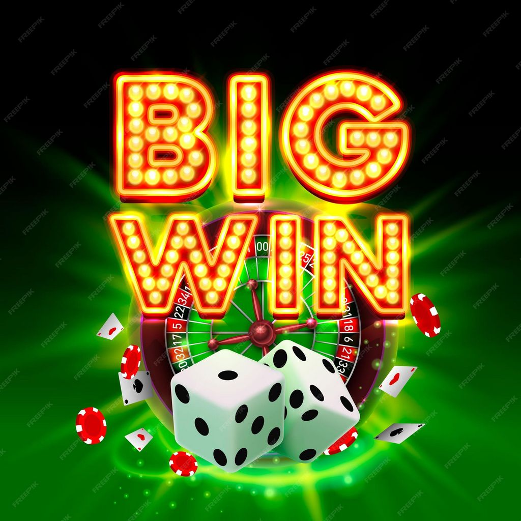 Big Wins Online Casino Evaluation 2025|Extensive & Unbiased ...