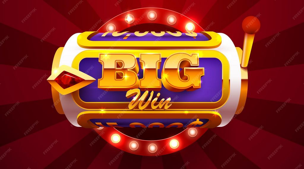Big Wins sis websites [2025] All gambling establishments, bonuses & evaluations