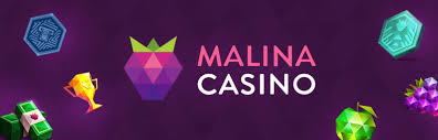 Évaluation de Malina