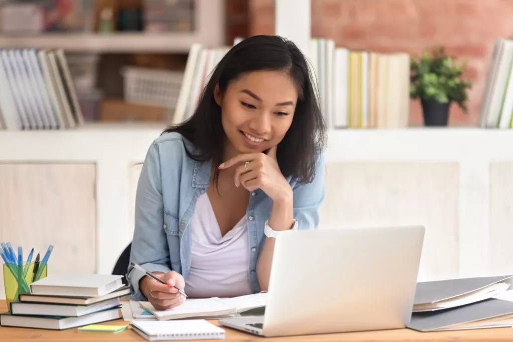 SofiaDate Testimonial 2025: Is It the Best Internet Dating Website for Singles?
