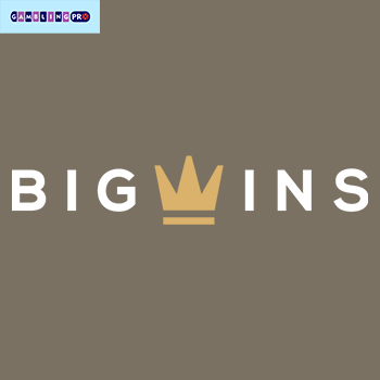 Top Legal Online Casino Sites 2025
