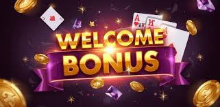 A legjobb magyar casinók áttekintése A legjobb magyar casinók áttekintése