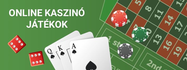 A legjobb magyar casinók áttekintése A legjobb magyar casinók áttekintése