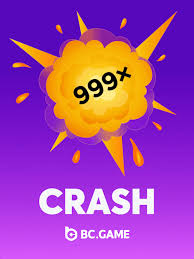 BC.Game App Your Gateway to Exciting Online Gaming BC.Game App Your Gateway to Exciting Online Gaming