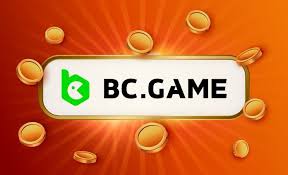 BCGame Casino بہترین آن لائن گیمنگ کا تجربہ 1468698954 BCGame Casino بہترین آن لائن گیمنگ کا تجربہ 1468698954