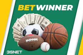 Betwinner Online Bahis Dünyasında Bir Lider Betwinner Online Bahis Dünyasında Bir Lider