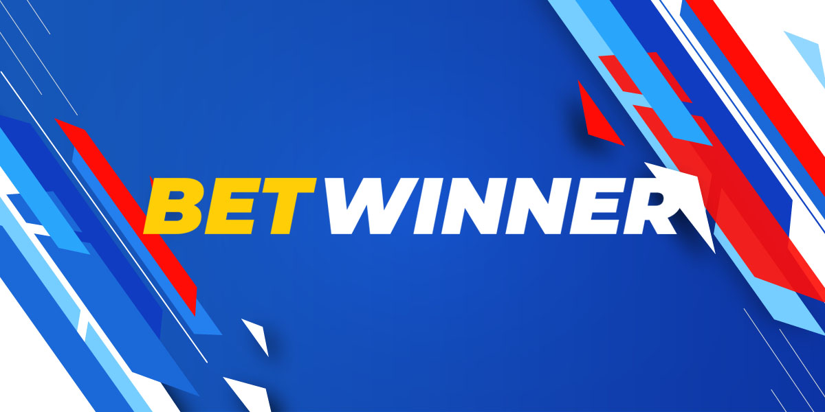Betwinner Online Bahis Dünyasında Bir Lider Betwinner Online Bahis Dünyasında Bir Lider