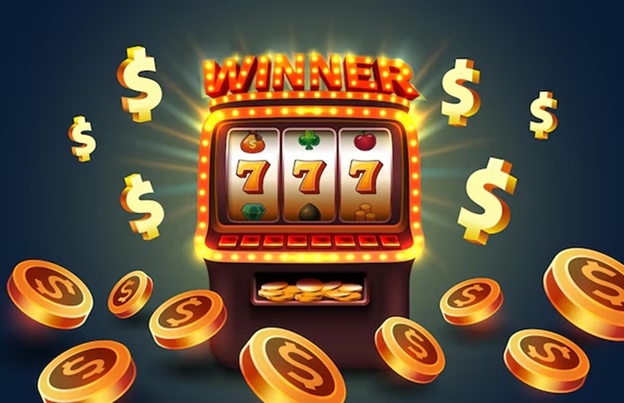 Discover the Best Casino Sites That Offer Exciting Gaming Experiences 1160025922 Discover the Best Casino Sites That Offer Exciting Gaming Experiences 1160025922