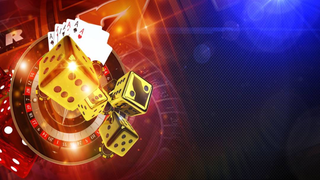 Discover the Best Casino Sites That Offer Exciting Gaming Experiences 1160025922 Discover the Best Casino Sites That Offer Exciting Gaming Experiences 1160025922