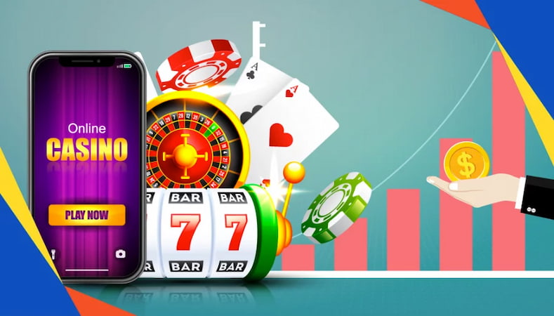 Discover the Thrills of Kirolbet Casino Ultimate Online Gaming Experience