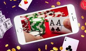 Discover the Thrills of Kirolbet Casino Ultimate Online Gaming Experience
