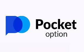 Discovering Pocket Option The Ultimate Guide to Online Trading Discovering Pocket Option The Ultimate Guide to Online Trading