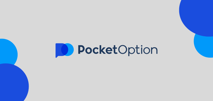 Discovering Pocket Option The Ultimate Guide to Online Trading Discovering Pocket Option The Ultimate Guide to Online Trading