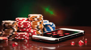 Experience the Thrill of Gaming at Savanna Wins Casino 17