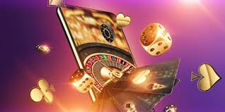 Experience the Thrill of Richy Leo Online Casino UK