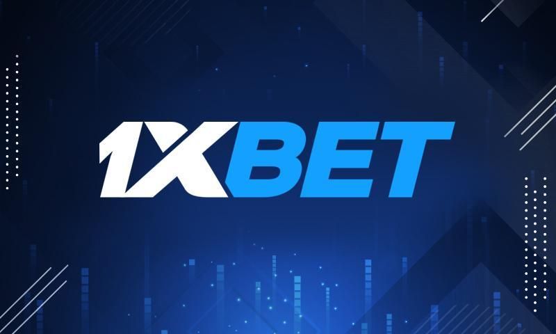 Explore the Exciting World of 1xBet Sports Betting 1013810266 Explore the Exciting World of 1xBet Sports Betting 1013810266