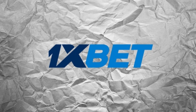 Explore the Exciting World of 1xBet Sports Betting 1013810266 Explore the Exciting World of 1xBet Sports Betting 1013810266